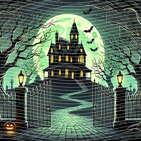 20oz integrate-EJ-4327